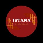 Logo Perusahaan Restaurant Istana - Lowongan Pramusaji/ Waiter