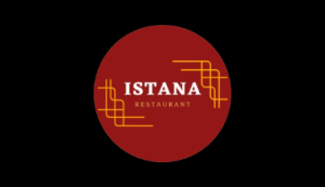 Logo Perusahaan Restaurant Istana - Lowongan Kerja Pramusaji/ Waiter