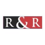 Logo Perusahaan CV. RNR Tobacco Indonesia - Lowongan Sales