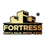 Logo Perusahaan PT. Jaya Bersama Saputra Perkasa - Lowongan Sales Canvassing (Project) Yogyakarta