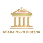 Logo Perusahaan PT. Graha Multi Bintang (Olympic Group) - Lowongan Sales – Cashier – Account Receivable Staff