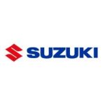 Logo Perusahaan Suzuki Sumber Baru Mobil - Lowongan Sales Counter – Salesman