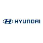 Logo Perusahaan Hyundai Rancaekek - Lowongan Sales Executive