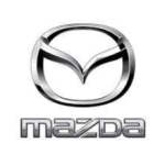 Logo Perusahaan Mazda Jogja - Lowongan Sales Executive