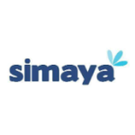 Logo Perusahaan PT. Simaya Jejaring Mandiri - Lowongan Sales Executive Retail dan Marketing