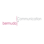 Logo Perusahaan PT. Bermuda Communication - Lowongan Sales Paylater