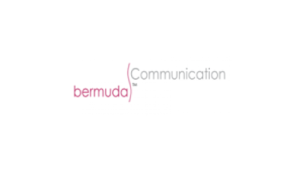 Logo Perusahaan PT. Bermuda Communication - Lowongan Kerja Sales Paylater