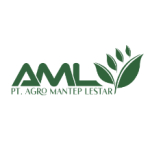 Logo Perusahaan PT. Agro Mantep Lestari - Lowongan Sales Representative Online