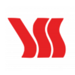 Logo Perusahaan PT. Jateng Sinar Agung Sentosa - Lowongan Salesman – Driver