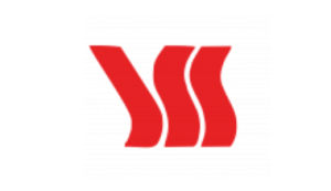 Logo Perusahaan PT. Jateng Sinar Agung Sentosa - Lowongan Kerja Salesman – Driver