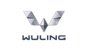 Logo Perusahaan PT. Prima Wahana Auto Mobil (Wuling) - Lowongan Kerja Salesman/ Salesgirl