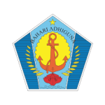 Logo Perusahaan Politeknik Bumi Akpelni