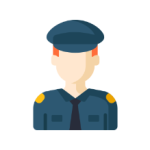 Logo Perusahaan PT. Etos Nasional