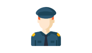 Logo Perusahaan PT. Etos Nasional - Lowongan Kerja Satpam