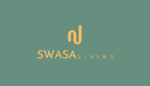 Logo Perusahaan Swasa Living - Lowongan Kerja Serabutan (Fulltime) – Digital Marketing (Fulltime / Parttime) – Juru Masak – ⁠Penjaga Angkringan