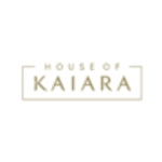 Logo Perusahaan House of Kaiara - Lowongan Shopkeeper Fulltime