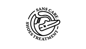 Logo Perusahaan Sans Care - Lowongan Kerja Shopkeeper Fulltime – Shopkeeper Parttime- Staf Teknisi Full Time – Content Creator (Fulltime & Parttime)