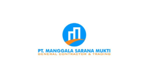 Logo Perusahaan PT. Manggala Sarana Mukti - Lowongan Kerja Site Manager