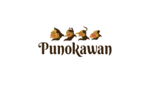 Logo Perusahaan Punokawan Group - Lowongan Kerja Social Media Specialist