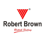 Logo Perusahaan PT. Frankwins Sukses Cemerlang - Lowongan SPG