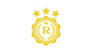 Logo Perusahaan CV. Surya Pelita Abadi - Lowongan Kerja SPG Event