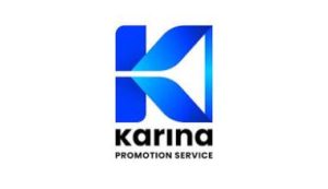 Logo Perusahaan PT. Karina Adhie Nugraha - Lowongan Kerja SPG/ SPB (Semarang)