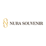 Logo Perusahaan Nura Souvenir - Lowongan SPV Marketplace