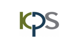 Logo Perusahaan PT. Karya Pratama Solusindo - Lowongan Kerja Staf Konsultan Pajak