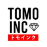 Logo Perusahaan PT. Tomo Indo Sejati - Lowongan Staff Produksi (Kaos)