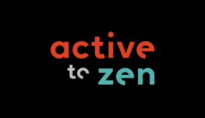 Logo Perusahaan Active to Zen (Yoga & Pilates Studio) - Lowongan Kerja Studio Assistant (Part-Time)
