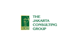 Logo Perusahaan Jakarta Consulting Group - Lowongan Kerja Studio Consultant