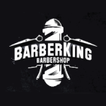 Logo Perusahaan PT. Barberking Indonesia - Lowongan Supervisor Outlet