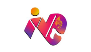 Logo Perusahaan PT. Parikesit Digital Marketing And Creative (ITsvirative.id) - Lowongan Kerja Talent Podcast (Ahli Gizi/Dietisian)