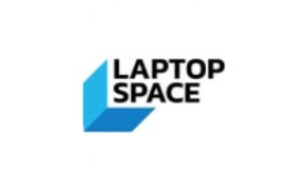 Logo Perusahaan Laptop Space - Lowongan Kerja Teknisi Hardware Laptop