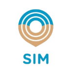 Logo Perusahaan PT. Swakarya Insan Mandiri (SIMGROUP) - Lowongan Telecollection WFH – Telecollection WFO