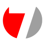 Logo Perusahaan PT. Mandiri Andalan Utama - Lowongan Telemarketing Officer