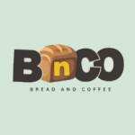 Logo Perusahaan BnCO - Lowongan Tim Rider