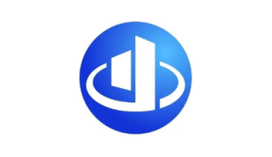 Logo Perusahaan PT. Yitong Internasional Indonesia - Lowongan Kerja Tukang Instalasi Listrik – Penerjemah Mandarin Lapangan Proyek