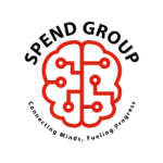 Logo Perusahaan PT. Spend Group International - Lowongan WEB Developer – Staff Accounting – Sekretaris