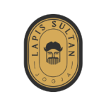 Logo Perusahaan Lapis Sultan
