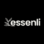 Logo Perusahaan CV. Essenli