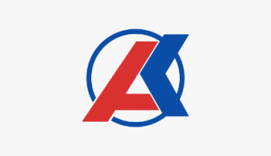 Logo Perusahaan Anugerah Karyatama - Lowongan Kerja Admin Penjualan
