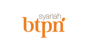 Logo Perusahaan Bank BTPN Syariah - Lowongan Kerja Community Officer
