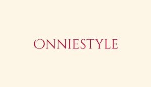 Logo Perusahaan Onniestyle - Lowongan Kerja Content Creator & Operational Staff