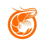 Logo Perusahaan PT. Sumber Nelayan Indonesia - Lowongan Digital Marketing – Admin Supermarket