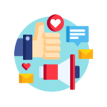 Logo Perusahaan Danaro