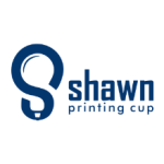 Logo Perusahaan Shawn Printing