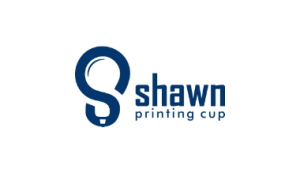 Logo Perusahaan Shawn Printing - Lowongan Kerja Driver/ Supir Pribadi – Finance/ Accounting Tax – Content Creator – Sales Marketing – Sales Counter