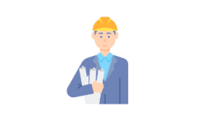 Logo Perusahaan CV. Asta Karya Laksana - Lowongan Kerja Estimator Konstruksi