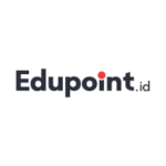 Logo Perusahaan EduPoint